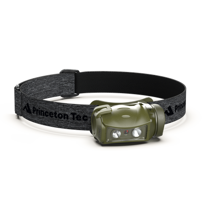Princeton Tec Sync | 300 Lumens | 60 Hours