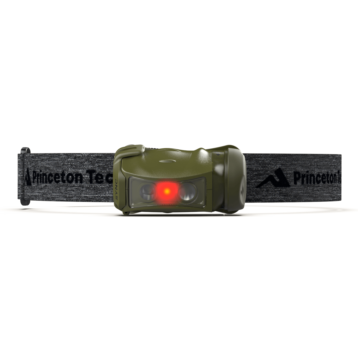 Princeton Tec Sync | 300 Lumens | 60 Hours