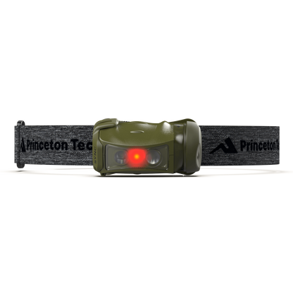 Princeton Tec Sync | 300 Lumens | 60 Hours