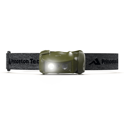 Princeton Tec Sync | 300 Lumens | 60 Hours