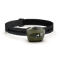 Princeton Tec Vizz | 550 Lumens | 90 Hours