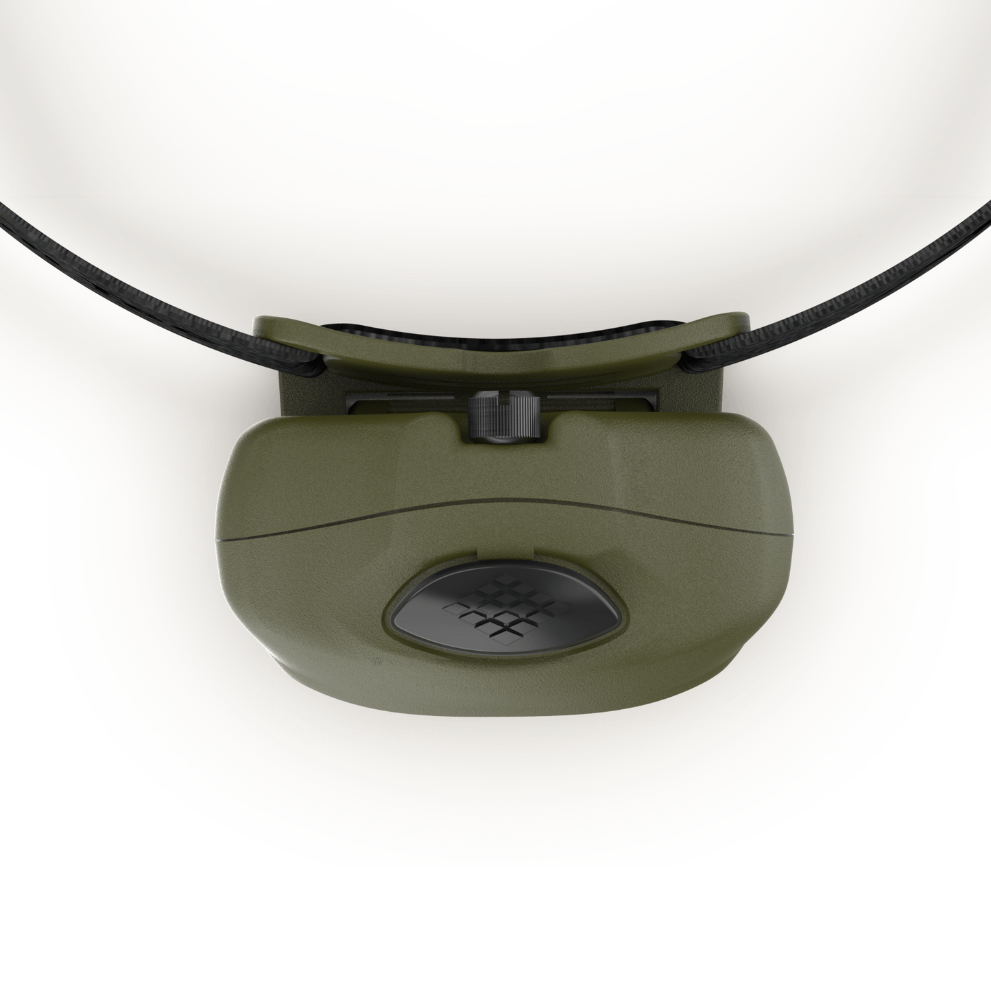 Princeton Tec Vizz | 550 Lumens | 90 Hours
