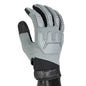 Gladiator Gloves | Full Dexterity | Level 5 Cut Resistant