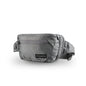 Eberlestock Bando Bag | Discreet CCW & Daily Gear Organizer | w/ Quick Medical Access