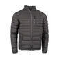 Eberlestock McCall Down Jacket | (Upgraded to Hooded Down Jacket)