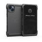 iPhone 14+ (Plus) ENDVR Phone Case | Made in USA