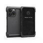 iPhone 14 Pro ENDVR Phone Case | Made in USA