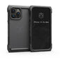 Juggernaut Case iPhone 14 Pro Max ENDVR Phone Case | Made in USA