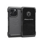 iPhone 15 Pro ENDVR Phone Case | Made in USA