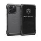 iPhone 15 Pro Max ENDVR Phone Case | Made in USA