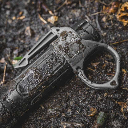 Thyrm Switchback HOG | Flashlight Ring for Modlite HOG | Made in the USA