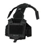 Agilite Helmet Bridge | All Colors