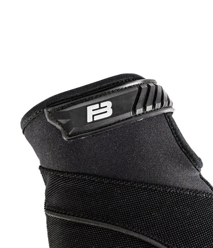 221B Hero Gloves 3.0 | Level 5 Cut-Resistant Gloves | All Sizes Available