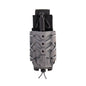High Speed Gear Polymer Tourniquet TACO | Medical Pouch | Made in USA