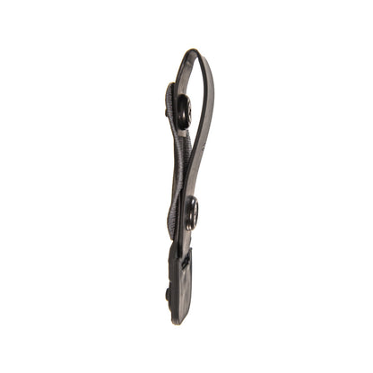 High Speed Gear Universal Clips | MOLLE and Belt Compatible