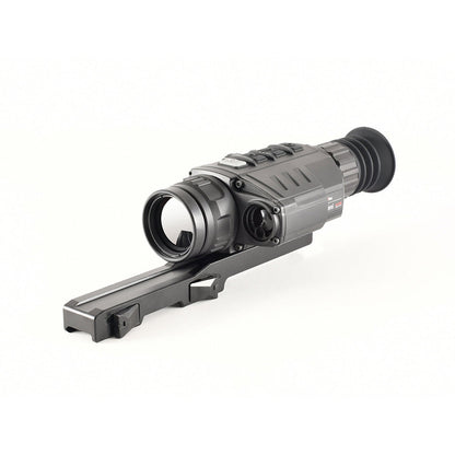 iRay GL35R | 4x Thermal Rifle Scope | 1750 Yards