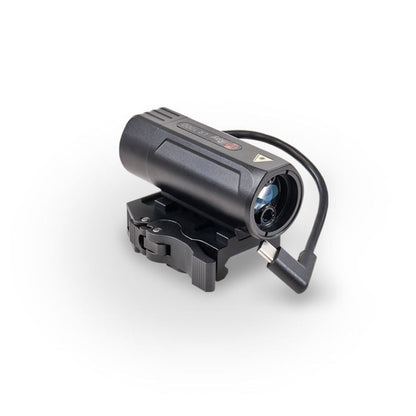 iRay ILR-1000-2 | Rangefinder for iRay USA Thermals