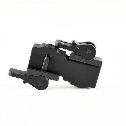 iRay MQD Mount | AC36 QD Mount for RH25 Thermals