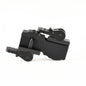 iRay MQD Mount | AC36 QD Mount for RH25 Thermals