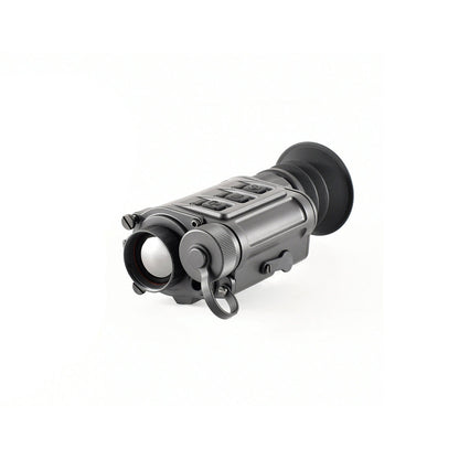 iRay RL25 | 2-4x Thermal Monocular | 1375 Yards