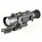 iRay Rico Hybrid 640 3X 50mm |  WIFI & Bluetooth Compatible