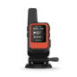 Garmin inReach Mini 2 | Satellite Communicator w/ SOS Detection