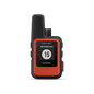 Garmin inReach Mini 2 | Satellite Communicator w/ SOS Detection