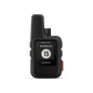 Garmin inReach Mini 2 | Satellite Communicator w/ SOS Detection