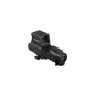 Infitac FAST FAL19 | Ultimate Thermal Red Dot Fusion Rated for 7.62mm