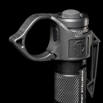 Thyrm Switchback DF | Flashlight Ring for SureFire DFT | Made in the USA