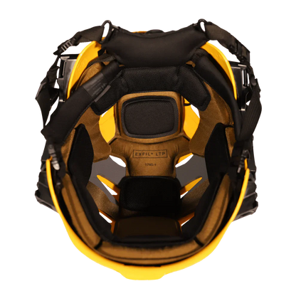 Team Wendy EXFIL Rescuer | High-Viz & Whitewater Ready | The Professional's Choice
