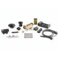 iRay RH25 w/ Accessories | 640 25mm Multi-Purpose Thermal Monocular | Upgraded to RH25 V2