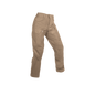 Crye G4 Aviation Field Pant FF | Female Fit for Better Movement | Flame-Resistant Tactical Pants (Like-New)
