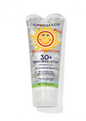 California Kids® #supersensitive™ Broad Spectrum SPF 30+ Sunscreen