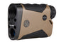 Sig Sauer KILO8K | Up to 8000 Yard Range w/ Integrated Ballistic Calculator