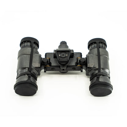 PVS-31A | Manual Gain & Gen 3 WP for Total Image Control