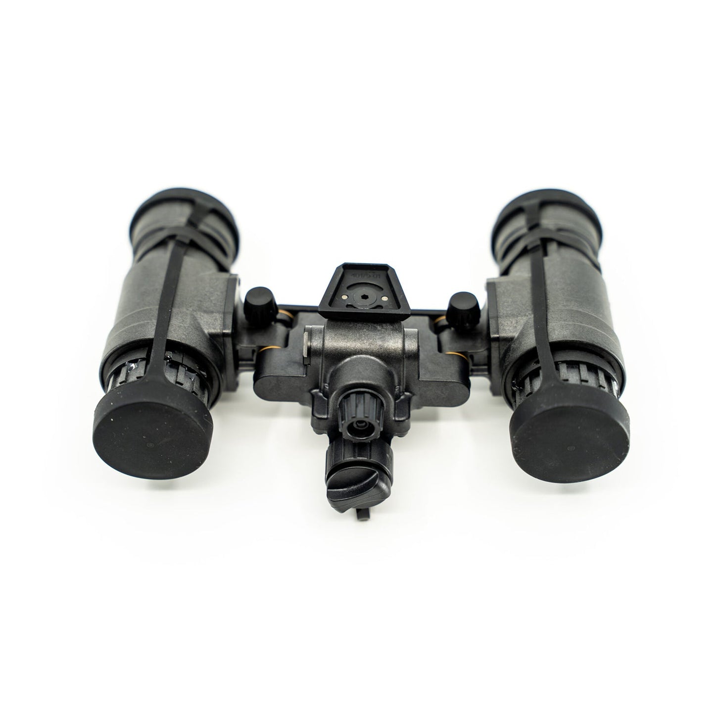 PVS-31A | Manual Gain & Gen 3 WP for Total Image Control