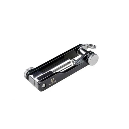 Strike Industries Glock All In One Tool