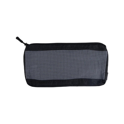 Eberlestock Fade View Pouch | Velcro Compatible