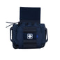 HSGI ReFlex Hanger | Ambidextrous IFAK Pouch | Made in USA