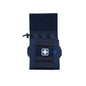 HSGI ReFlex Hanger | Ambidextrous IFAK Pouch | Made in USA