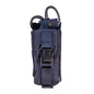 HSGI Bleeder Blowout Pouch | MOLLE Pouch | All Colors Available