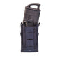 HSGI Duty Double Decker TACO | Rifle + Pistol Magazines | Made in USA