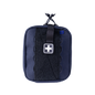 High Speed Gear Med Pak | MOLLE Mounted Medical Pouch | Made in USA