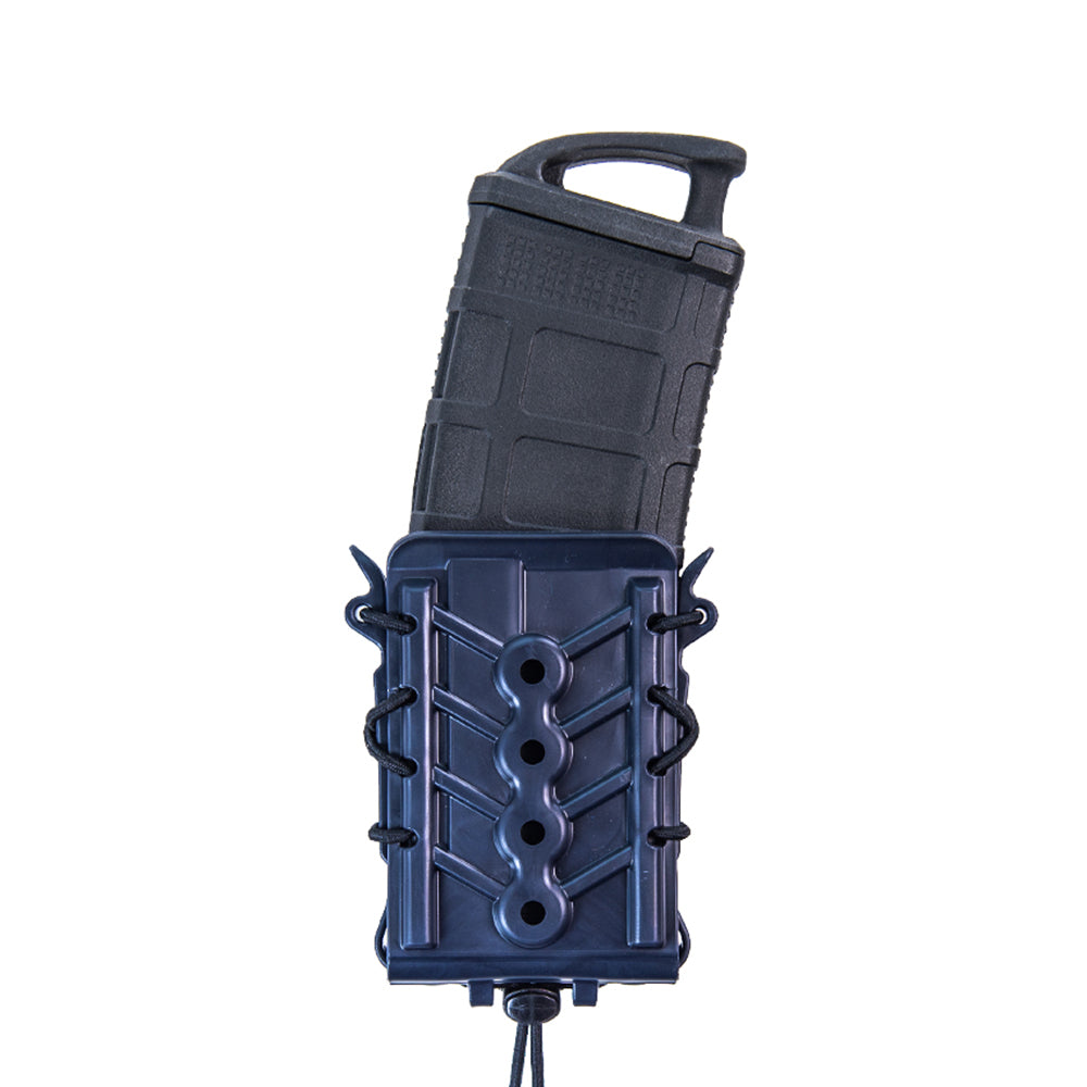 High Speed Gear Polymer TACO | Rifle Magazine Pouch | Made in USA