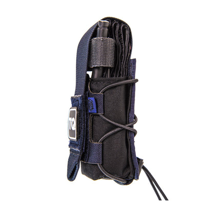 High Speed Gear Tourniquet TACO | MOLLE | Made in the USA