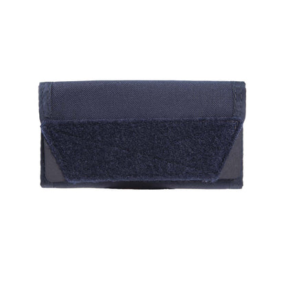 High Speed Gear Navigator Tech Pouch | Admin Pouch | Made in the USA