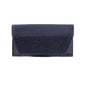 High Speed Gear Navigator Tech Pouch | Admin Pouch | Made in the USA