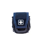 High Speed Gear ReVive Medical Pouch | Trauma Kit | Made in the USA