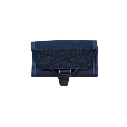 High Speed Gear Navigator Tech Pouch | Admin Pouch | Made in the USA